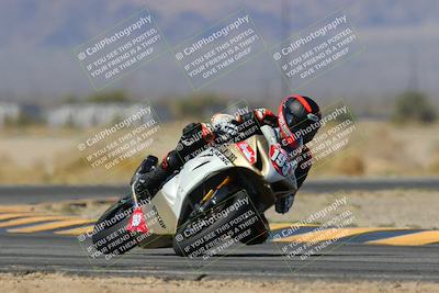 media/Mar-23-2025-CVMA (Sun) [[674f32b282]]/Race 6-Stock 1000 Shootout/